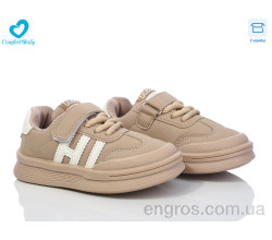 Кроссовки Comfort-baby